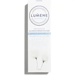 Крем навколо очей Lumene Klassikko 15 мл  - мініатюра 2