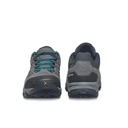 Кросівки чоловічі Scarpa Moraine GTX 43 Сірий - мініатюра 6