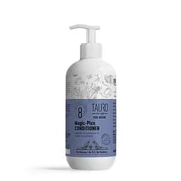 Кондиціонер для відновлення шерсті собак і кішок Tauro Pro Line Pure Nature Magic-Plex 400 ml