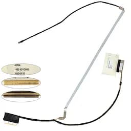 Шлейф для ноутбука Acer (Swift: SF315-SF315-52G, SF315-51) 40pin LED (1422-02YD000)
