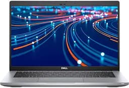 Ноутбук Dell Latitude 5420 14FHD AG/Intel i5-1145G7/8/256F/int/Lin (N990L542014UA_UBU)