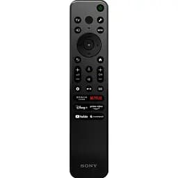 Телевізор Sony Bravia XR A80L 55" OLED 4K [XR-55A80L] EU [94372] - мініатюра 9