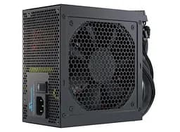 Блок живлення ATX 850W G12 GM-850 SEASONIC - мініатюра 2