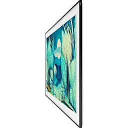 Телевізор Samsung LS03F 65'' QLED 4K QE65LS03F [149632] - мініатюра 10