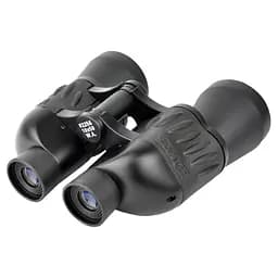 Бінокль KONUS SPORTY 10x50 - мініатюра 2