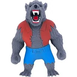 Іграшка Monster Flex Людина-вовк (90004 вовк)
