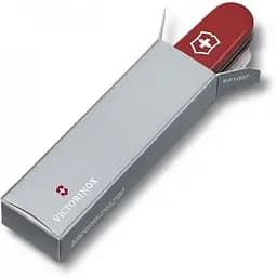 Ніж Victorinox Swiss Army Hiker [1.4613] [68266] - мініатюра 2