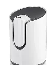 Зволожувач повітря Adler AD 7957 - мініатюра 3