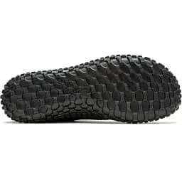 Кросівки Merrell Wrapt Mns - мініатюра 4