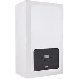 Котел газовый Airfel Optimum Premix 23 кВт двухконтурный (два теплообменника) навесной конденсационный A2CPX023EARU