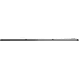 Планшет Lenovo Idea Tab Pro 12/256GB Wi-Fi Luna Grey + Pen (ZAE50100UA) UA-UCRF [140609] - мініатюра 10
