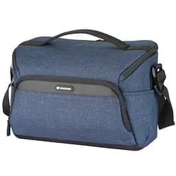 Сумка Vanguard Vesta Aspire 30 Navy (Vesta Aspire 30 NV), Темно-синій