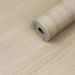 Самоклеющаяся виниловая плитка в рулоне 600х3000х2мм SW-00002046