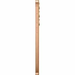 Смартфон Samsung Galaxy S24+ 12/256GB Orange SM-S926B - мініатюра 4