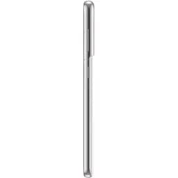 Смартфон Samsung Galaxy S21 5G 8/256Gb Phantom White [SM-G991BZWGSEK] [52831] - мініатюра 9