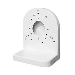 Кронштейн для відеокамери Light Vision VLC-06/45BXL настінний монтаж (75-00254)