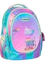 Рюкзак Head AB340 Kitty Ombre - мініатюра 3