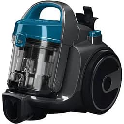 Пилосос Bosch (BGS05A220)