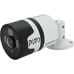 Мультиформатна камера PiPo в циліндрі риб'яче око 170 градусів PP-B2G03F200ME 1.8 (мм) 2MP