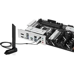 Материнська плата Asus (PRIME B850-PLUS WIFI) - мініатюра 5