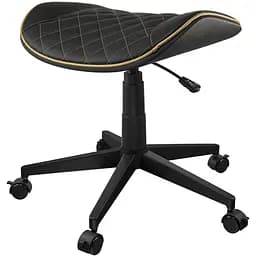 Ігрове крісло Cougar Crosser Gold (Crosser Gold) - мініатюра 3