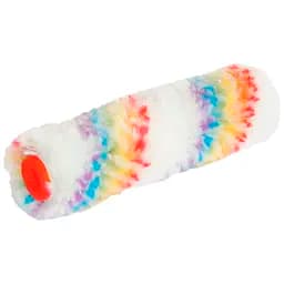 Минивалик Сталь 35054 Элитаколор малярный 100 x 30 x 6 мм (45196)