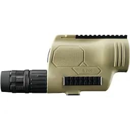 Труба Bushnell Legend Tactical 15-45x60 - мініатюра 2