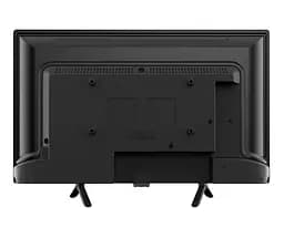 Телевізор 24` Liberton LTV-24H01AT LED HD - мініатюра 2