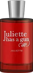 Парфумована вода Juliette Has A Gun Juliette Тестер 100 мл