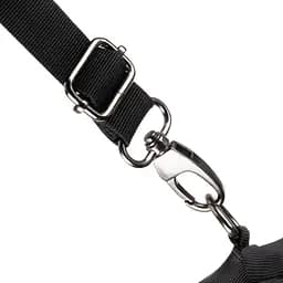 Сумка для ноутбука RivaCase 8290 Central 16` Charcoal Black [120777] - мініатюра 20