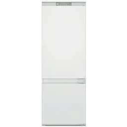 Холодильник WHIRLPOOL WH SP70 T121