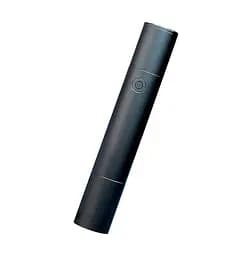 Ліхтар Xiaomi Mijia Multi Functional Strong Light Flashlight (N613) (BHR7668CN) - мініатюра 2