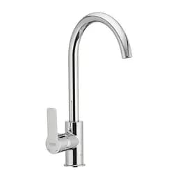 Змішувач для кухні Cron Enzo 017 CR0805 Хром