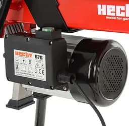 Дровокол електричний HECHT 676 - мініатюра 5