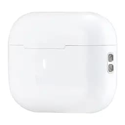 Навушники Bluetooth Hoco EW59 True wireless stereo headset White - мініатюра 4