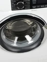 Пральна машина Electrolux EW6S227CU (914340267) - мініатюра 6