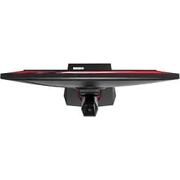 Монітор 27" ASUS XG279CNS FHD IPS 380Hz (90LM0AW0-B01371) - мініатюра 8