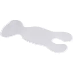 Вкладиш до автокрісла Tutis Aero 1