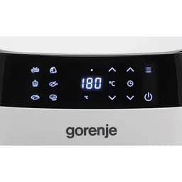 Мультипіч Gorenje AF1409DW (738260) - мініатюра 6