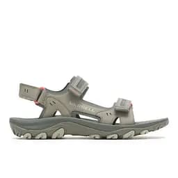 Сандалі Merrell Huntington Sport Convert 46 Коричневий (1054-036.0771) - мініатюра 2