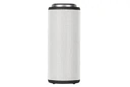 Акустична система SoundXTube TWS, MP3, Wireless, Waterproof Grey 2E teh0012989 - мініатюра 4