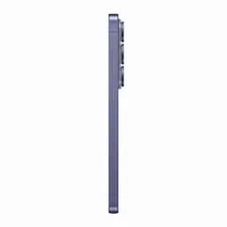 Смартфон Samsung Galaxy S26 Ultra 12/512GB Cobalt Violet (SM-S948BZVGEUC) - мініатюра 9