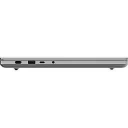 Ігровий ноутбук Razer Blade 16 (2024), Intel Core i9-14900HX, 5.8GHz, 16 4K UHD+, 32GB, SSD 2TB, NVIDIA GeForce RTX 4080 12GB, Windows 11 Home - мініатюра 10