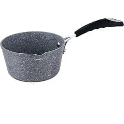 Ківш Berlinger Haus 1.2 л сірий (BH 1150N)