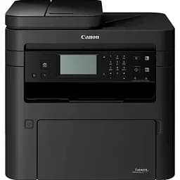 БФП Canon i-SENSYS MF267dw + Wi-Fi (5938C008) [102719] - мініатюра 2