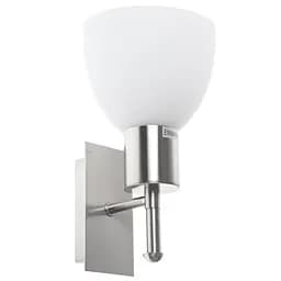 Бра Brille BR-02 919/1 спрямованого світла настінне накладне