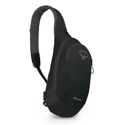 Рюкзак Osprey Daylite Sling