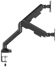 Кронштейн OfficePro MA442B MA442B - мініатюра 3