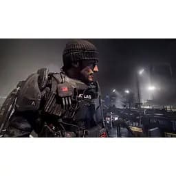 Ключ активації Microsoft Call of Duty: Advanced Warfare для Xbox One/Series - мініатюра 10