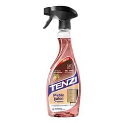 Засіб для догляду за меблями Tenzi Furniture Wood 500 мл